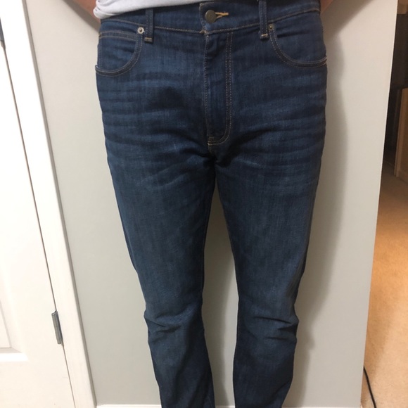 Vineyard Vines Other - Vineyard Vines Jeans